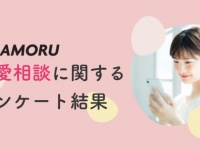 2022年・恋愛相談したい有名人ランキング2位は美輪明宏さん。1位はあの人に！