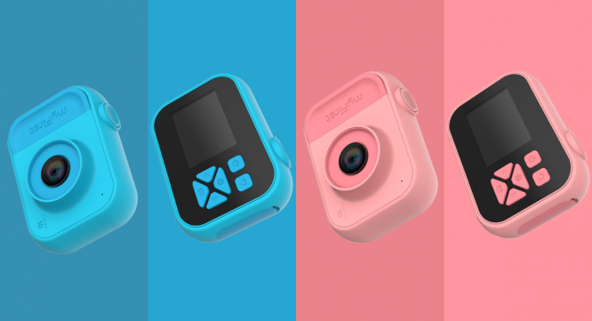 Oaxis Japan株式会社のプレスリリース画像