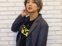 伊澤彩織