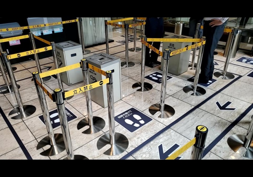 すごい既視感（画像はじゃっく＠BlackRex06さん提供）