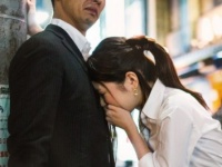 絶対ムリ!!　女性がキスで感じた「イヤなニオイ」5選