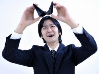 ケチッ！　「そこはおごってよ」と男子に言いたかった場面・6選