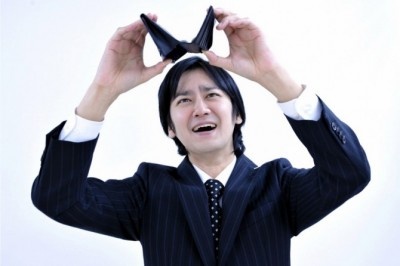 ケチッ！　「そこはおごってよ」と男子に言いたかった場面・6選