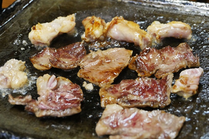 matsuki5