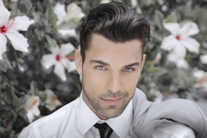 iStock_000024879444_Large のコピー