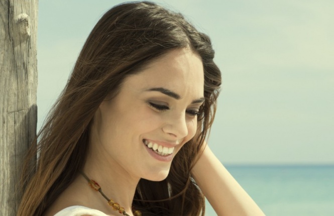 iStock_000032919858_Medium