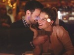 男の魂を燃やせるのは、女性が●●するから！？【女性が知っておくべき“男心”３つ】