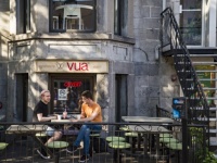 郷に入っては郷に従え。交通・サービス・料理など、世界各国の独自の珍しいルールやマナー