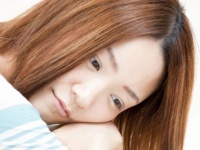 【働く女性の健康状態】ぶっちゃけ、人間ドックの数値に変化はあった？