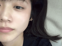 インスタグラム：有村架純(@kasumi_arimura.official)より