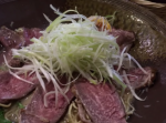 【はいじぃ迷作劇場】1杯3000円のラーメンを食べてみた。
