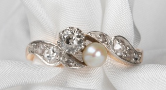 株式会社グリーンイノベーションのプレスリリース画像