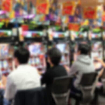 写真はイメージです