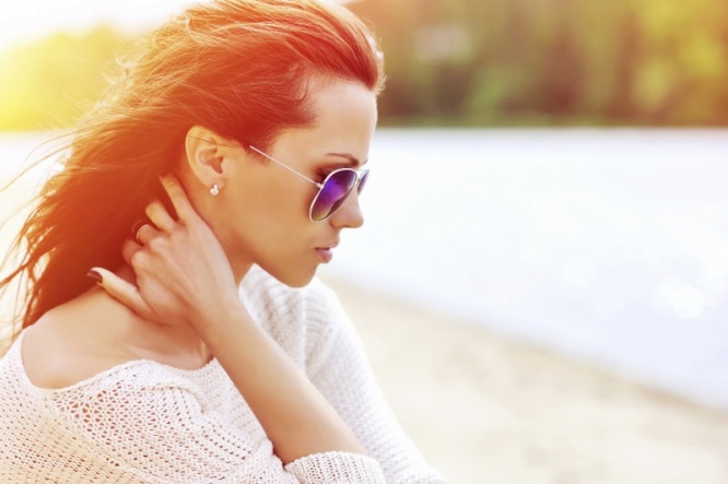 iStock_66679763_MEDIUM