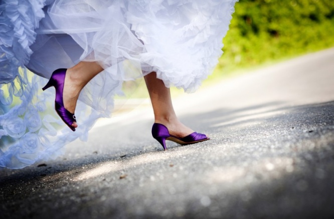iStock_000031068638_Small