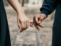 「不倫する男性」の共通点