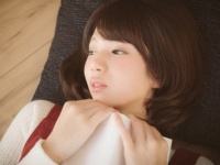 テンション上がる！　男がよろこぶ女子の「ウブな反応」6つ