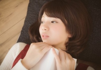 テンション上がる！　男がよろこぶ女子の「ウブな反応」6つ