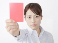 バツイチ女性が教える！　結婚しないほうがいい男性の条件ランキング⇒2位「浪費家」、1位は？