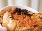 【はいじぃ迷作劇場】松屋の新作丼が危険な旨さで最高！