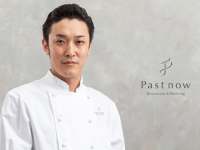 株式会社ノンバーバルのプレスリリース画像