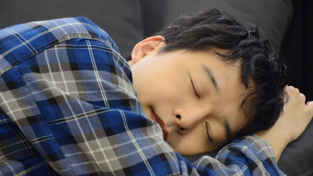 news_160705_nightmare_03