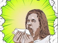 姉さん、事件です