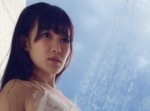 天木じゅん、インスタ復活！　ドキドキの“セクシー写真”を公開！