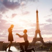 iStock-488002296-min