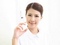 痛いし恥ずかしいし！　病院で受ける検査で、一番つらかったもの3選