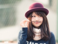 そのメイクは絶対ちがう！　“なんちゃって”おフェロ女子の特徴4つ