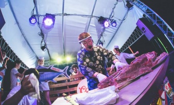 株式会社アフロ＆コーのプレスリリース画像