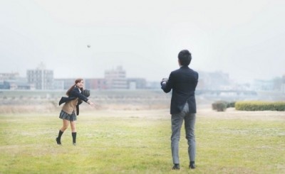 スポーツの秋！　男性に聞いた「女性と一緒にしたいスポーツ」4つ