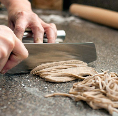 soba2