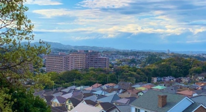 株式会社さくら事務所のプレスリリース画像