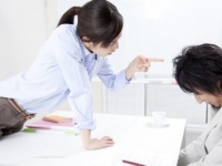 先輩の心、後輩知らず……“かわいくない”職場の後輩の特徴6つ