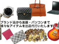 プレジャーリンク株式会社のプレスリリース画像