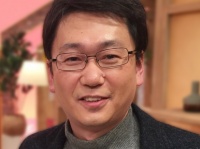 一般社団法人元気人のプレスリリース画像