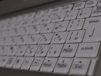 AIで大幅な業務削減