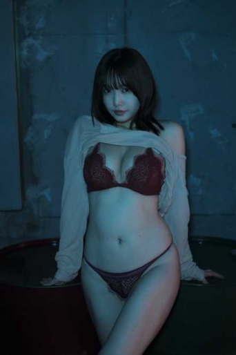 X：宮川みやび(@miyakawa_miyabi)より