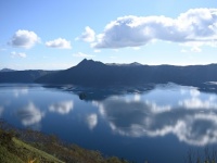 【ふるさと納税】贅沢な海の幸が大集合！　北海道弟子屈町の返礼品ランキングトップ3【2024年11月版】