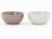 （画像は公式サイトより）