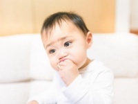 子育て中の先輩からメッセージ！　妊娠中の奥さんに必要なアドバイス4選