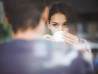 イイ女はココにもいるよ……？　気になる男友だちに失恋話をされたときの女子の対応4つ！