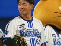 蝦名達夫