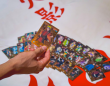 株式会社ニジゲンノモリのプレスリリース画像