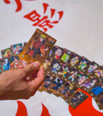 株式会社ニジゲンノモリのプレスリリース画像