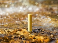 ニオイ予防も保湿もこれ1本。「デリケートゾーン用ミスト」発売