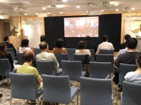 特定非営利活動法人イマジンのプレスリリース画像