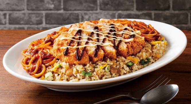 株式会社快活フロンティアのプレスリリース画像